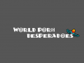 World Porn Desperadoes