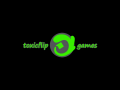 ToxicFlip Games
