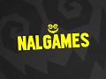 NALGames