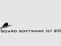 Skyboard Software