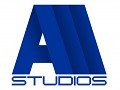 A3 Studios