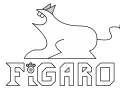 Figaro Games