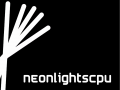 neonlightscpu