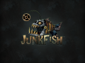 Team Junkfish