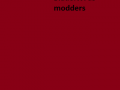 Mount & Blade:WFaS modders