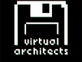 Virtual Architects