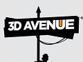 3D Avenue