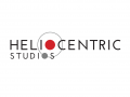 Heliocentric Studios