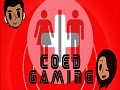 Co-ed Gaming