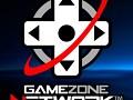 GameZone Network™