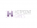 Hitpoint Games