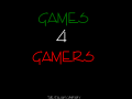 Games4Gamers Inc. [OFFICIAL]