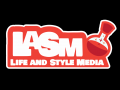 Life and Style Media, LLC.