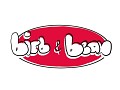 Birb & Bean