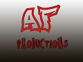 AF : Productions