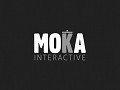 MOKA Interactive