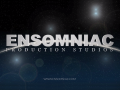 Ensomniac Studios