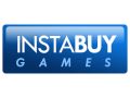 Instabuy Games Inc.