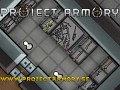 Project Armory Development Team