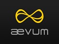 Aevum Software