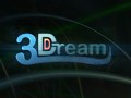 3D-Dream