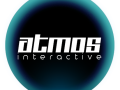 Atmos Interactive