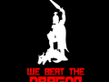 We Beat The Dragon Games