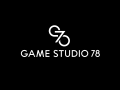 Game Studio 78