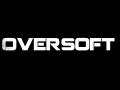 OverSoft