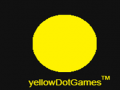 yellowDotGames