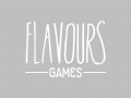 Flavours Games