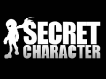 Secret Character