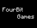 FourBit Games