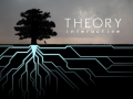 Theory Interactive