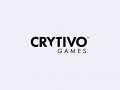 Crytivo Games