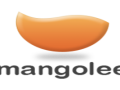 Mangolee Inc