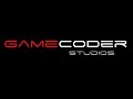 GameCoder Studios