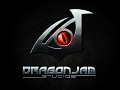 DragonJam studios