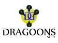 Dragoons Soft