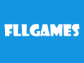 FLLGames