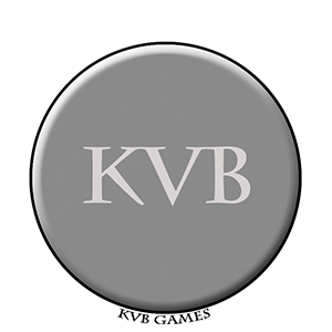 KVB GAMES