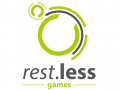 rest.less Games
