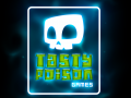 Tasty Poison Games