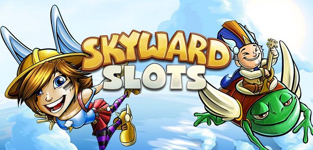Skyward Slots