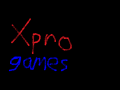 XPROgames