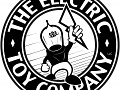The Electric Toy Company