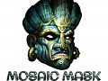 Mosaic Mask Studio