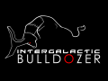 Intergalactic Bulldozer