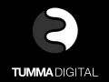 Tumma Digital