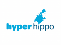 Hyper Hippo Productions Ltd.